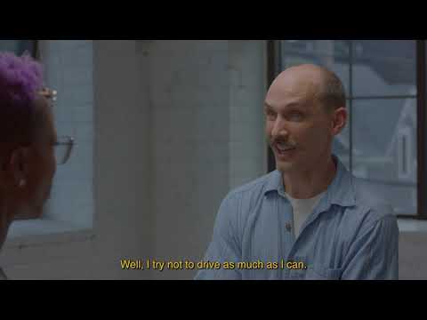 Difficult Conversations: Goddesses & Nolan