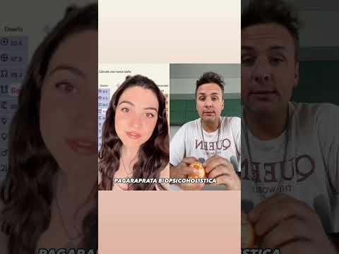 Pagaraprata bioeso