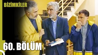 Bizimkiler | 60. Bölüm Uzun Versiyon