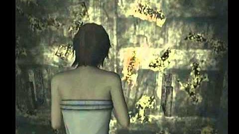 【Chiaki Plays Fatal Frame IV: Mask of the Lunar Eclipse】Chapter 4: The Empty Body「Part 17」