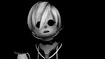 Final Fantasy XIV - Stormblood: Part 41 - Ivalice Epilogue Sidequests