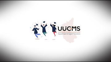 UUCMS
