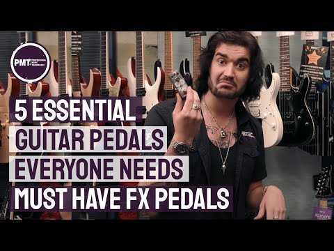 5-essential-guitar-pedals---the-only-guitar-effects-pedals-you-need?