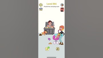 Impossible date 2 level 564 #ytrends #gameplay #youtube #youtubegaming #trendingshorts