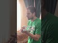 أخي المنيحة ماعم تبين مع حدا Funny Explore اكسبلور Explore Humor Entertainment كوميديات أخي المنيحة ماعم تبين مع حدا Funny Explore اكسبلور Explore Humor Entertainment كوميديات
