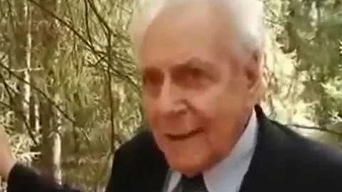 Как нормализовать давление