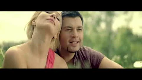 Алексей Чумаков - Девочка, девушка, женщина