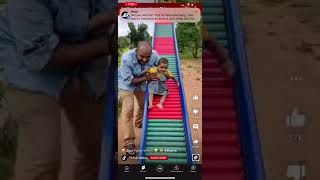 Short videos