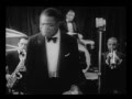 Louis Armstrong in Copenhagen (1933)-HD