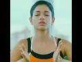 Tamanna Tamil actress hot edits sexy yoga beauty indian kollywood tollywood tamil cinema, Tamil, Sex