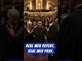 I'M NOT TOO PROUD TO ADMIT... I MESSED UP | A Powerful Prayer of Surrender 🙏🏾
