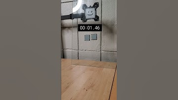 the STRONGEST thermal paste pattern #shorts