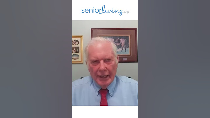 Do You Have To Pay Tax On Your Social Security Benefits? A Lawyer Explains