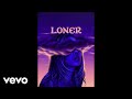 Alison Wonderland - Safe Life (YÅKO Remix / Visualiser)