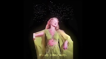 [#TAYLORSWIFT] i cant tell if i love or hate this 😭 | #erastour #concert #velocityedit #edit #fypシ