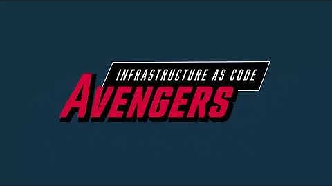 Introduction to Dell EMC PowerStore REST API