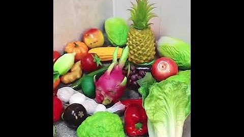 Kệ rổ xoay đa năng thông minh 3M Smart