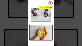 Parents Guidance Program at Sheshadripuram School | Key Parenting Insights | Golden Profiles Academy