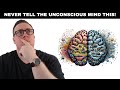 How To Relax Your Client With Conversational Hypnosis