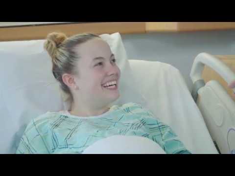 OBIX Hosted at Memorial Medical Center, Port Lavaca, TX