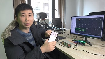 KC868-H32B V3.5 new firmware for relay status synchronization