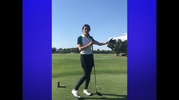 Course Management with Renee O