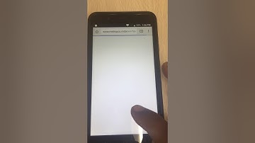 ZTE Z982 MetroPCS Unlock Failed