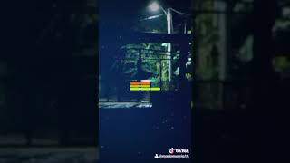 11 de noviembre de 2020