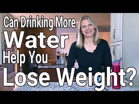 boost-weight-loss-with-more-water---easy-&-effective