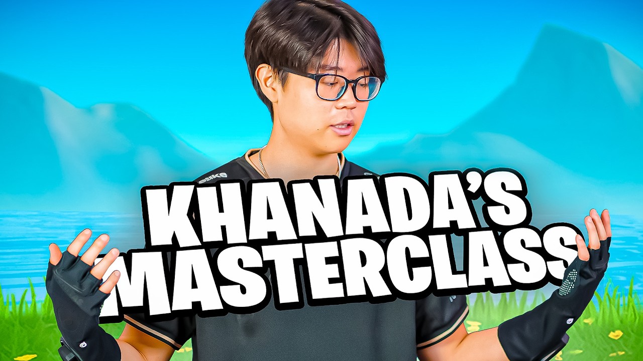 Как любой может стать профессионалом в 2026 году