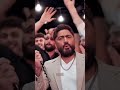 الشامي تامر حسني اغنية ملكة جمال الكون Al Shami X Tamer Hosny ولعت الحفل ترندات تيك توك 2025 مصر الشامي تامر حسني اغنية ملكة جمال الكون Al Shami X Tamer Hosny ولعت الحفل ترندات تيك توك 2025 مصر