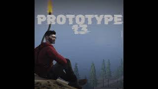 | Prototype-13