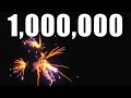 1,000,000 - NightHawkInLight