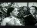 zarurat hai zarurat hai,sakht zarurat hai..Kishore Kumar_Rajinder K_ M M _Manmouji1962..a tribute