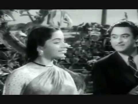 Zarurat hai zarurat haisakht zarurat haiKishore Kumar Rajinder K  M M  Manmouji1962a tribute