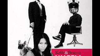 Download lagu Kelly Beacco If I Ever Lose My Faith In You ft Anggun Kelly Beacco If I Ever Lose My Faith In You ft Anggun