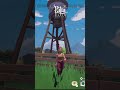 my 3rd attempt to collect the water tower lol #palia #gaming #paliagameplay