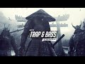 Gangster trap 2024  best trap music mix 2024  music that make you feel badass