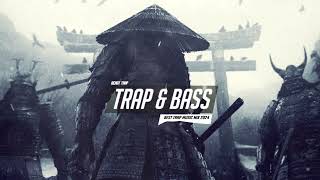 Download Lagu Mafia Music 2025 ☠️ Best Gangster Trap Mix - Rap | Bass Boosted MP3