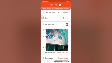 Need for Speed: Payback      Bait Crate 2