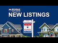 Just listed 52623  remax ultimate professionals