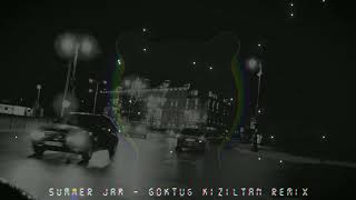 Göktuğ Kızıltan - SUMMER JAM Resimi