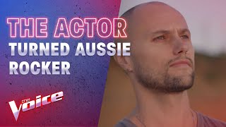 The Blind Auditions: From The Bay To The Stage | The Voice Australia 2020