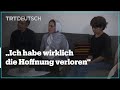 Afghanen in deutschland ich habe wirklich die hoffnung verloren