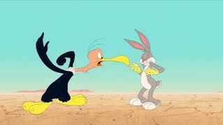 Some Looney Tunes Cartoons Season 6 clips PART 2