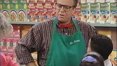 Walk Around The Block (All Versions) Part 73