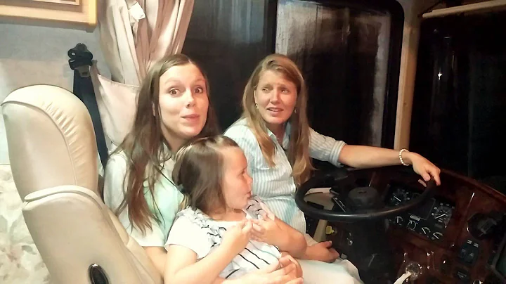 The Best Decision Anna Duggar and Priscilla Waller...