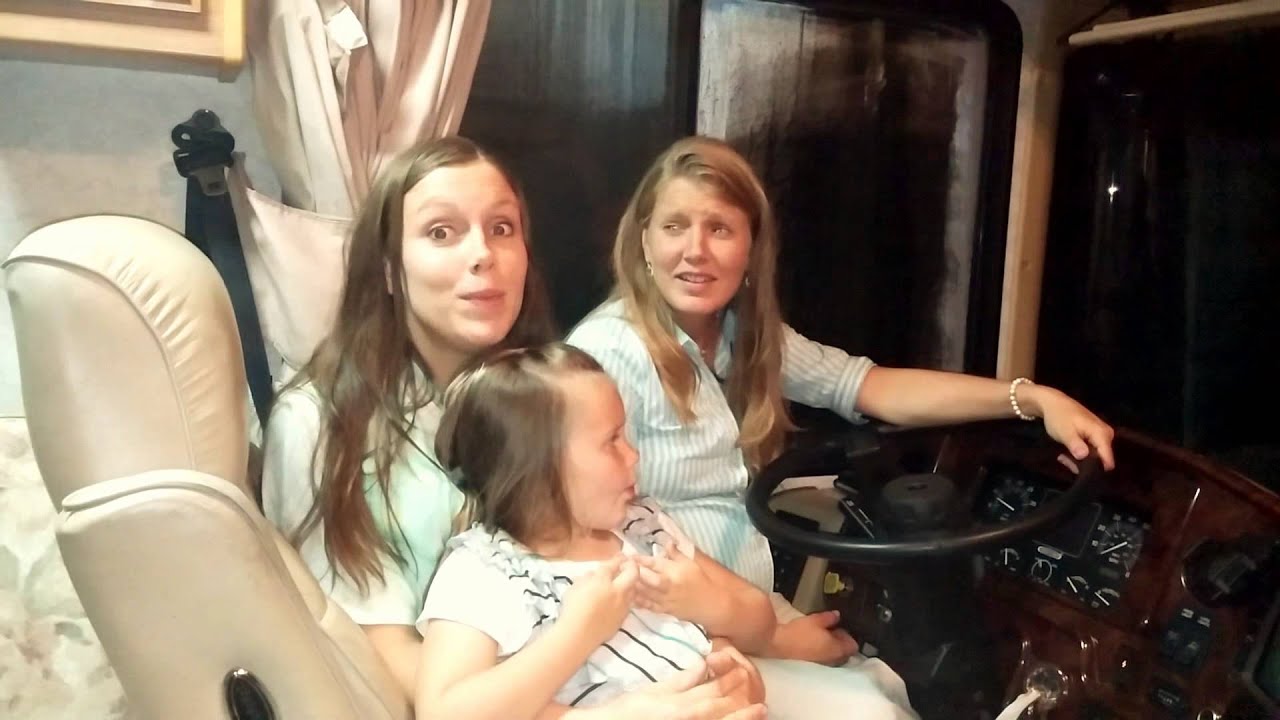 The Best Decision Anna Duggar and Priscilla Waller Ever Made