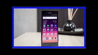 Işte 2018De Tanıtılacak Telefonlar Bigpara