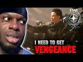 Tracking Amelia Boyd In The Verse...But Her Goons Are Tough!  Learning Star Citizen SOLO Episode 73